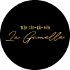 site-logo